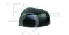 EQUAL QUALITY RD02781 Cover, outside mirror